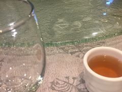 -北海渔村酒楼·粤菜海鲜点心(新华店)