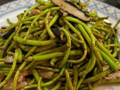 -广迎居老正兴菜馆