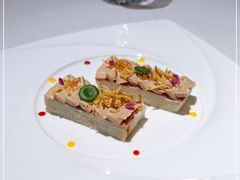 -Wei菋·Le Bistrot