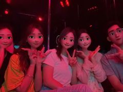 -998KTV(民治民乐店)