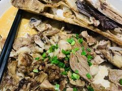 -渔傅印象滩涂霞浦海鲜(井大路店)