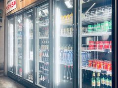 -破店肥哈·东北烧烤(南山保利店)