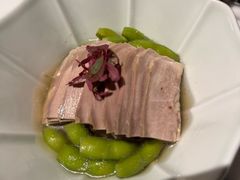 -杭州君悦酒店·湖滨28中餐厅