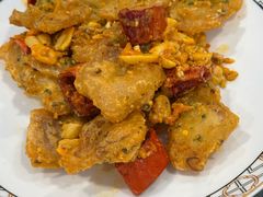 -海景壹号大酒店(滨湖店)