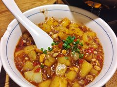 -八碗湘长沙市井菜(坡子街店)