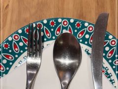 -osteria pelecanus鹈鹕野餐(滨江星耀店)