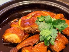 -79号渔船海鲜饭店(岗厦店)