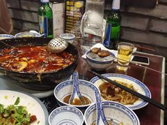 -蠔友汇(皇姑店)