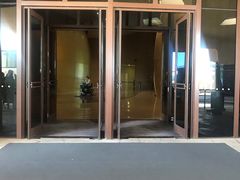 -敦煌莫高窟数字展示中心