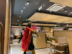 -海底捞火锅(亲贤北街店)