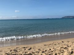 -三亚亚龙湾金棕榈度假酒店