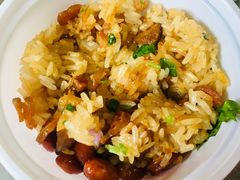 -胡椒猪肚汤(康王店)
