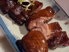 -兰溪小馆(首经贸店)