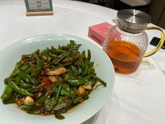 -双湖宴·湖北菜(文化路店)