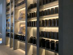 -来回·咖啡(钟村咖啡豆店)