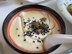 自制酸奶-帕米尔食府(白云观店)
