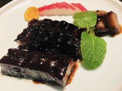 -小资太太餐厅(南岗区店)