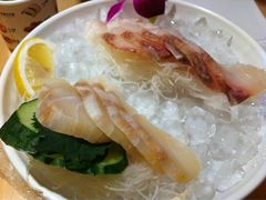 iphone_upload_pic-万岁寿司(芳村店)