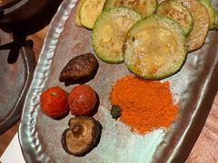 -包整·丝娃娃(一览甲秀楼风景店)