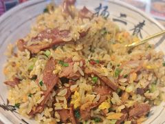 -扬二春炒饭(国庆路总店)
