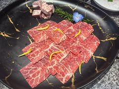 -辉哥火锅(虹桥路店)