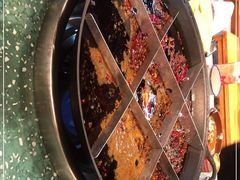 -雾都嘟重庆老火锅