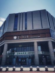 -盘子女人坊古装写真摄影(苏州旗舰店)