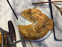 -阿里疆Alijiang·丝路美食·异域风情·清真(长楹天街店)