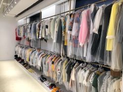 -非常六加一儿童摄影(同安店)