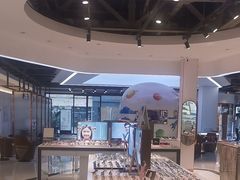 -标准眼镜·蔡司官方授权店(和平路总店)