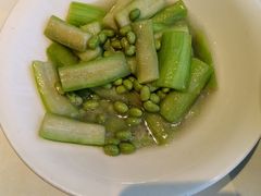 -悦融·京鲁菜·露台花园(安定门店)