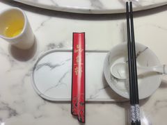 -徽州月·民间徽菜(浦东总店)