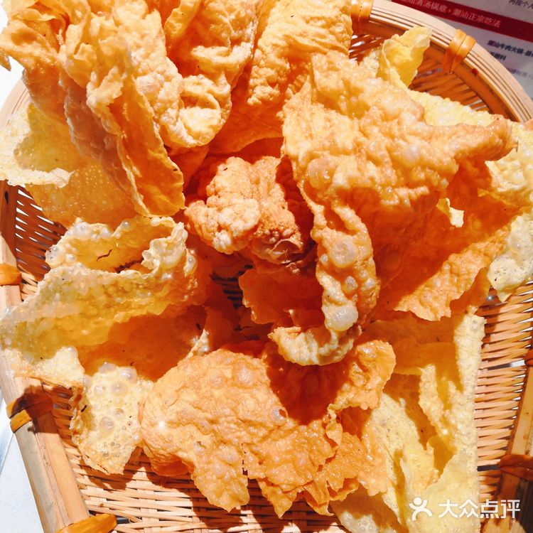 秒杀任何冻肉卷，吃过一次绝对会爱上。️熟牛肉丸