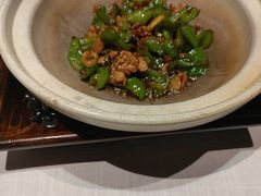 -鱼翅楼·津派砂锅鱼翅(水上公园店)