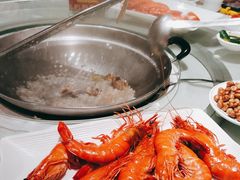 -流舫海鲜酒家(张溪店)