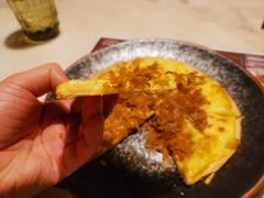 -绿茵阁牛扒餐厅(客村店)