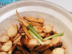 -江南厨子·品苏杭(华润万象店)