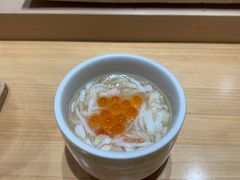 -荣一代目OMAKASE板前料理