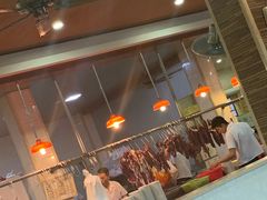 -乌记鲜活牛肉城(金砂东路店)