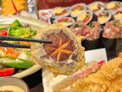 -九州酒场ひこぞう(2号店)