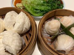 -虾饺妹·酒家(海珠广场店)