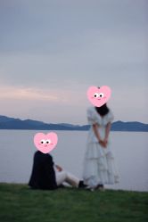 -绽放摄胶片摄影工作室