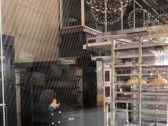 -1Cake壹刻蛋糕(奥体公园味觉艺术馆店)