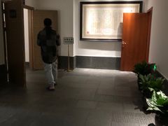 -聚春园·福龙泉澡堂(温泉店)