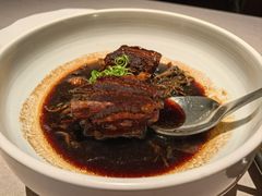 -明州小宴(文化广场店)
