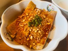 巴蜀豆衣-庆春朴门