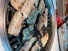 -猫抓烤肉(春熙路店)