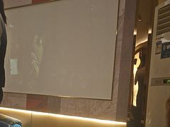 -金指足浴·按摩泡澡·SPA(万家丽店)