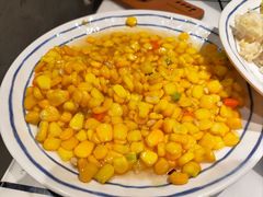 -曹掌柜小酒馆烧烤集团(宾川路店)