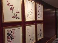 -上海静安香格里拉大酒店